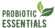 ProbioticEssentials